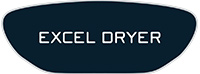 Excel Dryer logo
